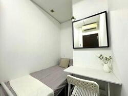 Moonstone View (D12), Apartment #504143731